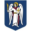 завантаження