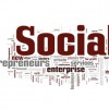 social enterprise