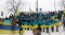 День соборності