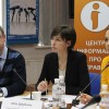 Про незалежність українських судів говорити поки що рано