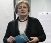 Наталія Петрова про громадські організації за новим законом