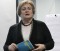 Наталія Петрова про громадські організації за новим законом