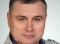 Павел Левінаў