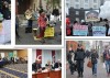 Огляд березень 2013