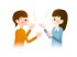 Communication