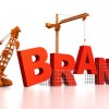 build-brand