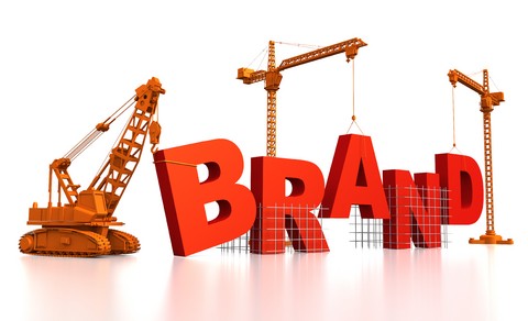 build-brand