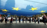 h_01473857 eu flag copy