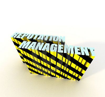 reputation-management-17829074 (1)