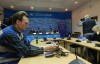 Україні загрожує зрив Закону про адміністративні послуги