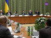 Зміни виборчого законодавства 2