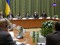 Зміни виборчого законодавства 2