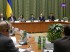Зміни виборчого законодавства 2