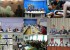 вересень 2013