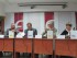 Рапорт про стан культури і НУО в Україні