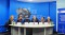 Закон про Доступ