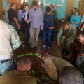 К.Плеснер