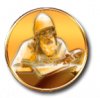 Ликбез