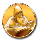 Ликбез