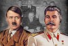окупанти