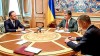 П.Порошенко підписав Указ