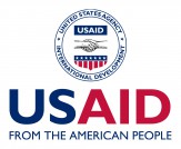 USAID