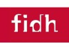 FIDHlogoweb