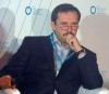 Олександр Саврук