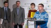 Український кризовий медіа-центр
