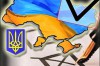 vybory