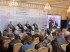 Україна повинна розбудити Європу
