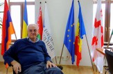 Лучано Глор