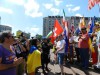 Марш проти тероризму