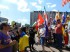 Марш проти тероризму