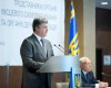 П.Порошенко