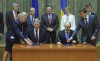 Україна, ЄС та громадянське суспільство