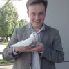 Толкачов