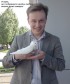 Толкачов