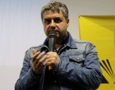 Харченко