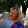 Ірен Роздобудько