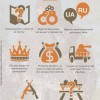Аналіз закону про особливий статус Донбасу
