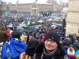 Пущенко