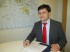 Володимир Кузка