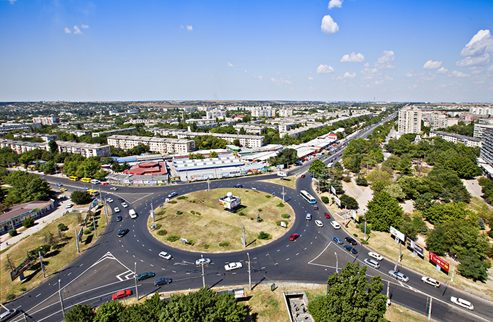 Крим
