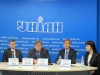реформа