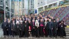 Oslo_meeting_religious_leaders_Ukraine_Russia