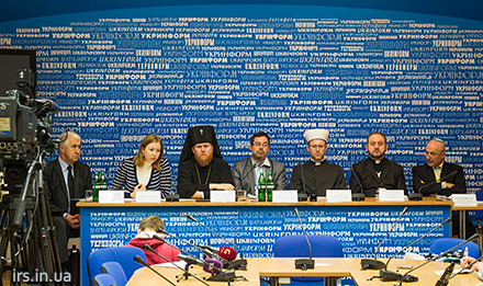 religious_leaders_Kyiv_Ukraine_irs.in.ua