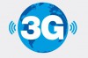 3g