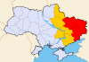 Схід