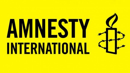 Amnesty